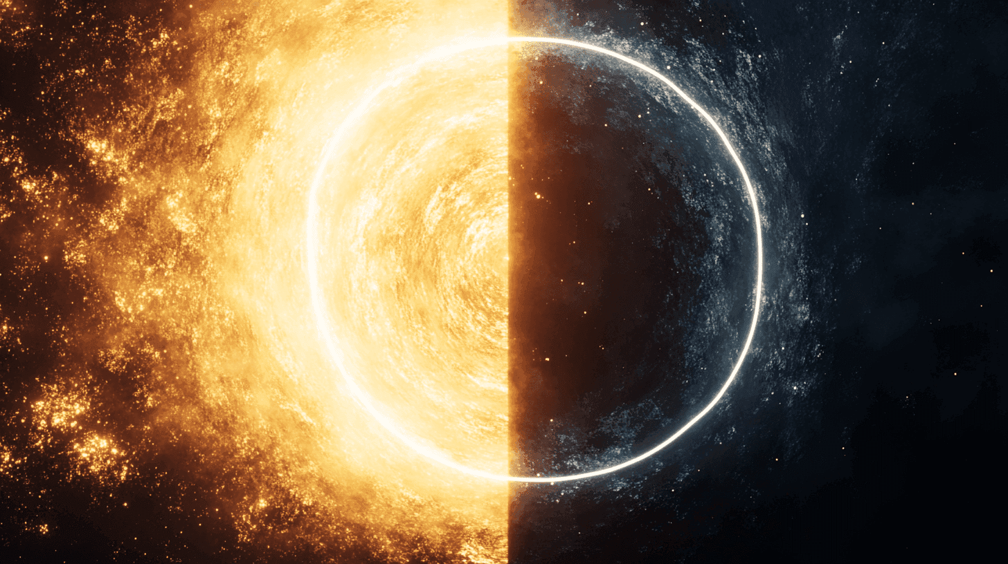 La IA que Siente, Piensa y se Adapta: Todo sobre GPT-5 y su Revolución Inteligente