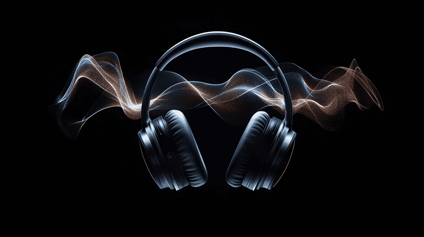 Las Voces que Inspiran Ideas. Podcasts para Emprender con Tecnología y Criterio
