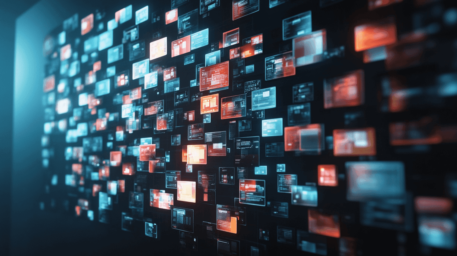 Cómo Reducir la Carga Mental con Herramientas Digitales: Guía para no Vivir Saturado