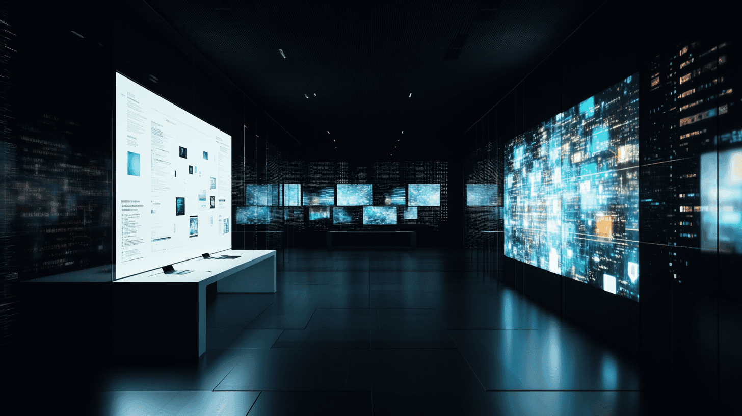 Siri vs. Gemini: La Batalla por el Control de tu Ecosistema Digital